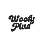 Woofy Plus