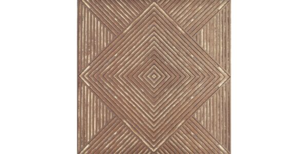 Best Third Fired Tiles in India - Ceramic Fashion Studio