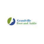 Grandville Foot and Ankle