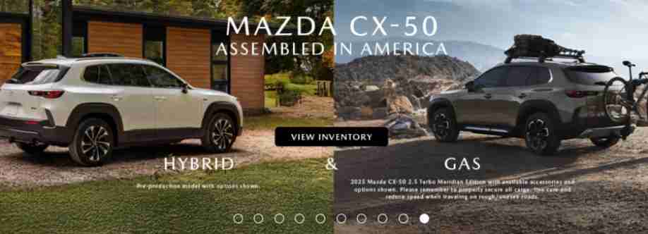 Empire Toyota of Green Brook