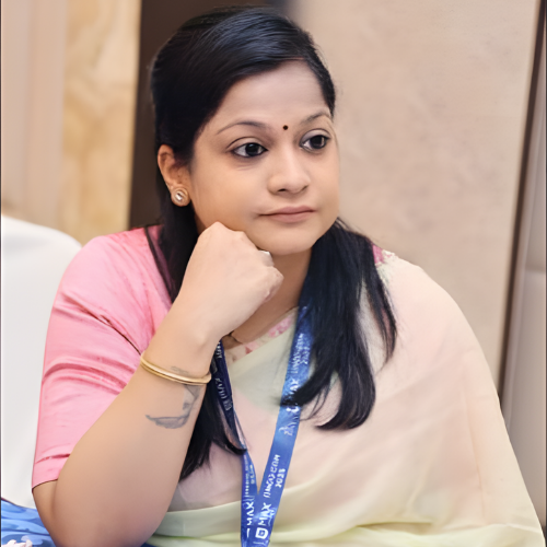 Dr. Shruti Jain – Paediatrician & Neonatologist in Ghaziabad and NCR