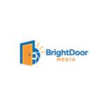 BrightDoor Media