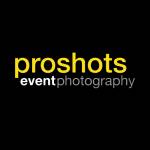 Proshots Photography