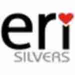 Eri Silvers