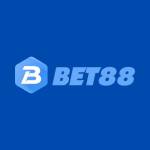 Bet88bx Com