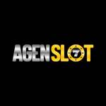 Agen Slot Online