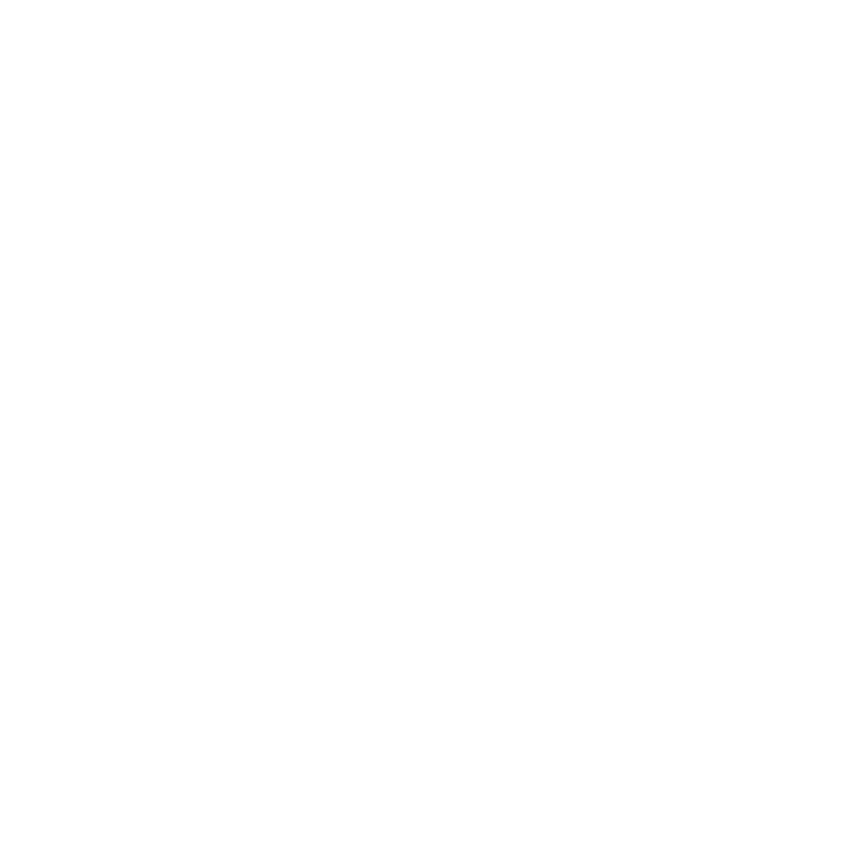 Massagem Sensual, Erótica, Tântrica e Relax em Lisboa