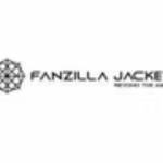 fanzilla jackets