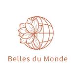 Bellesdu Monde