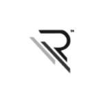 SEO Services in Lahore