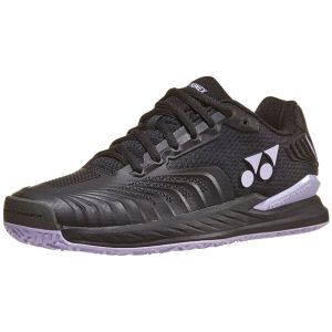 Best Pickleball Shoes for Men in India for Superior Comfort and Performance