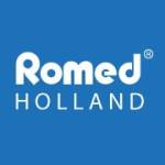 Romed Holland