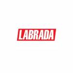 Labrada Nutrition