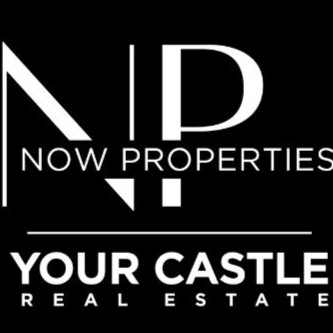Juan Munoz, Realtor Your Castle Real Estate · PubPub