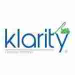 klarity service