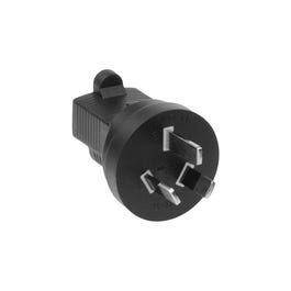 USA to Australia Power Plug Adapter