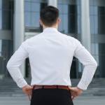 William Trowell Trail BC