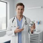 AronFieldsy AronFieldsy