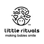 Little Rituals