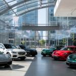 trade londonmotor sports