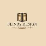 Blinds Design