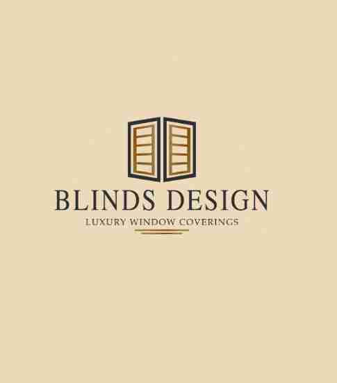 Blinds Design