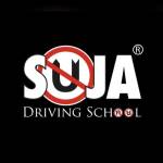 SUJA Driving