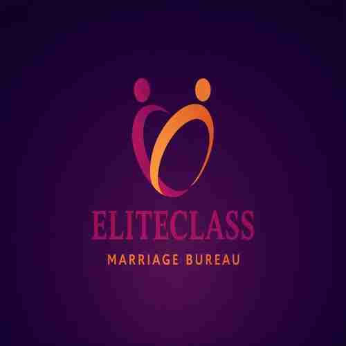 Elite Class Marriage Bureau