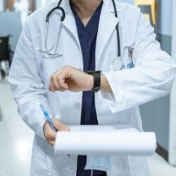 Ultimate Guide to Caring for a Bedridden Patient At Home