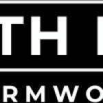 BasementContractorsServices