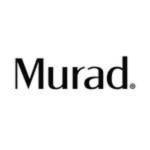 Murad Skincare