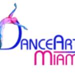 Dance Art Miami