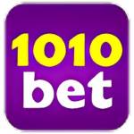 1010bet