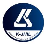 KJhil Scientific