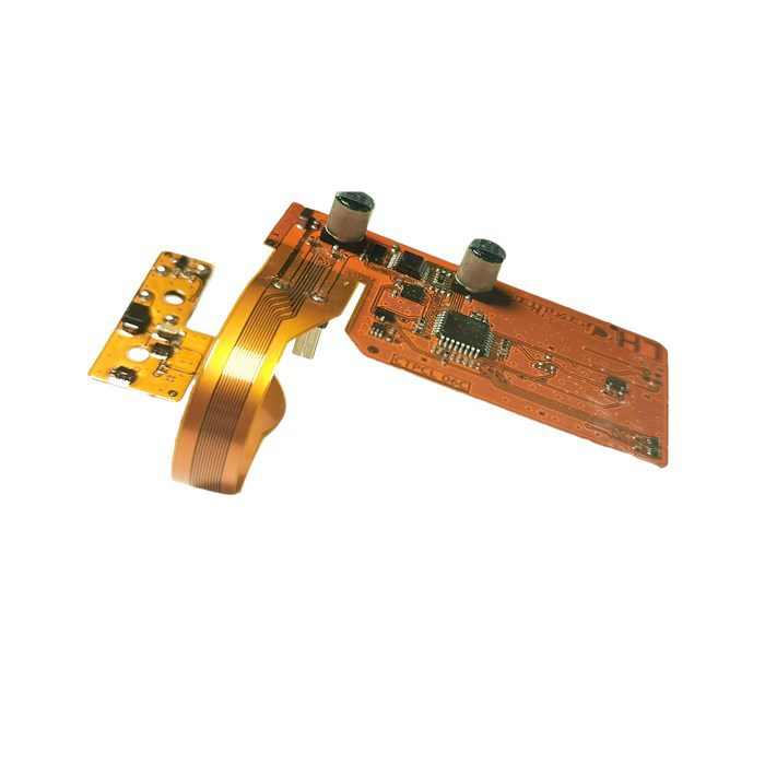 Flex PCB Assembly Manufacturers: Precision, Speed, and Reliability for Advanced Electronics - i Business Day