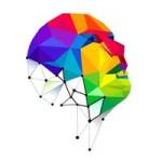 Empiric Growth Consultant