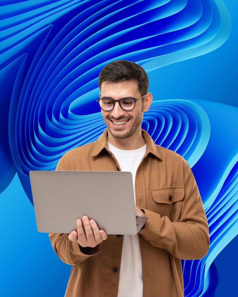 Leading Managed IT Services Australia | Planet6