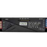 Alimentatore LED 24V