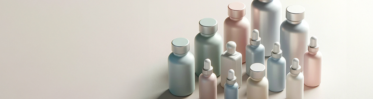 Pharmaceutical Cosmetic Contract Manufacturing in India