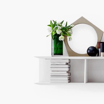 Accessories - Everything Inc.