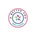 A Better You Wellness