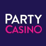 Party Casino Ireland