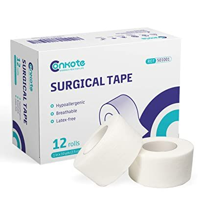 Best Tips for Post-Surgery Care and Wound Management