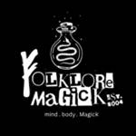 Folklore Magick
