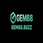 GEM88