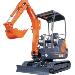 Top Questions to Ask Before Equipment Hire