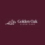 Golden Oak Elder Care