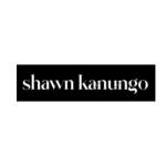 Shawn Kanungo