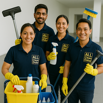 Office Cleaning Services Dubai. Office & Commercial Cleaning Company