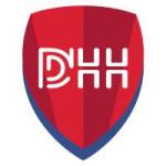 Dolphin Head Hunters